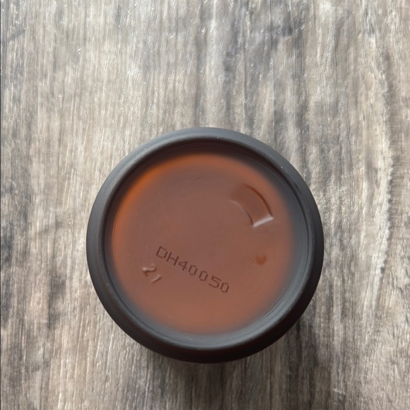 Perricone MD Face High Potency Classics Finishing Firming Moisturizer - 4oz NEW - Picture 3 of 3